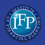 Institute of Financial Planning. 