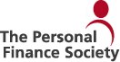 Personal Finance Service Logo
